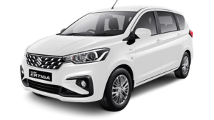 Suzuki-Ertiga-Purwokerto