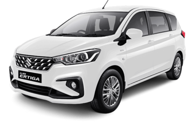 Suzuki-Ertiga-Purwokerto