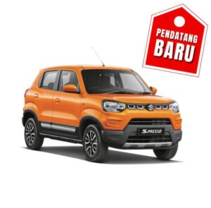 Suzuki-Purwokerto-Espresso