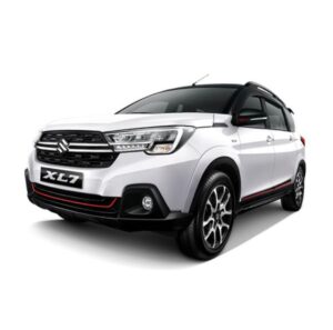 Suzuki-Purwokerto-XL7