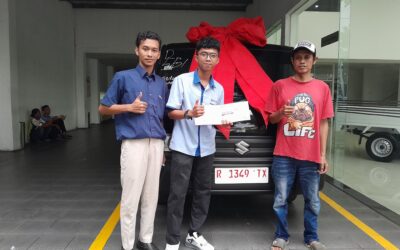 sales-dealer-suzuki-purwokerto