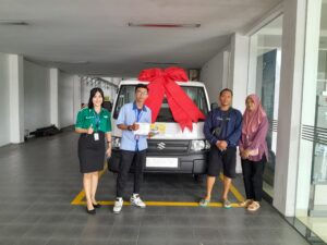 sales-dealer-suzuki-purwokerto