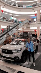 Sales-dealer-suzuki-purwokerto
